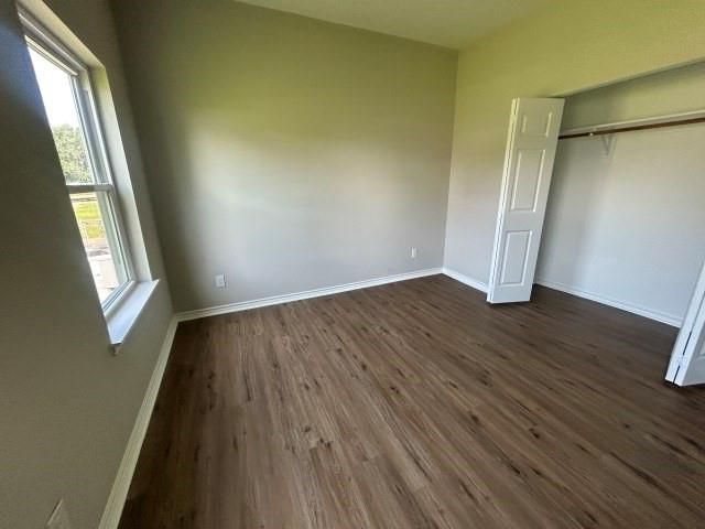 2203 E Bayshore Drive, Palacios, TX 77465
