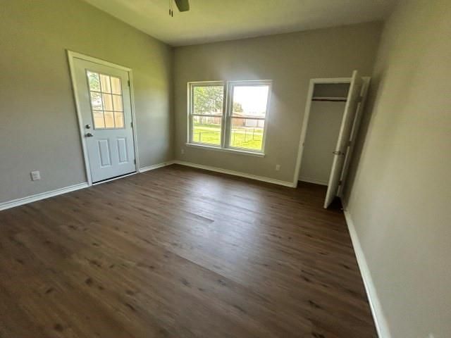2203 E Bayshore Drive, Palacios, TX 77465