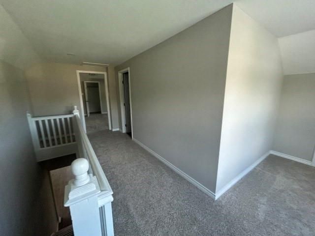 2203 E Bayshore Drive, Palacios, TX 77465