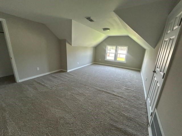 2203 E Bayshore Drive, Palacios, TX 77465