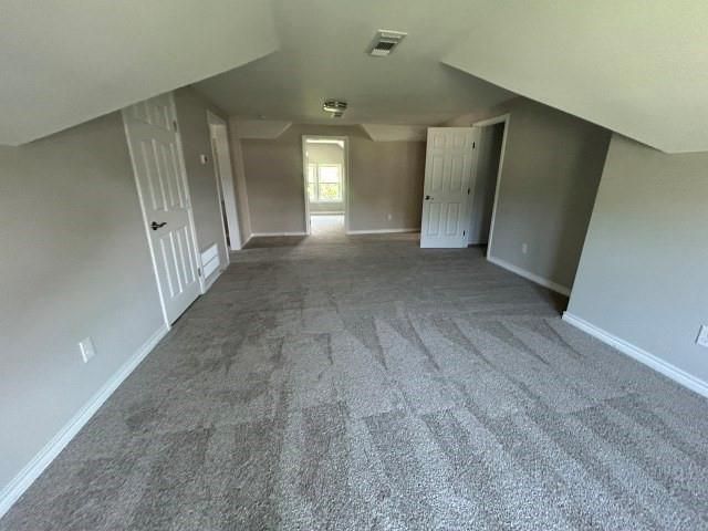 2203 E Bayshore Drive, Palacios, TX 77465