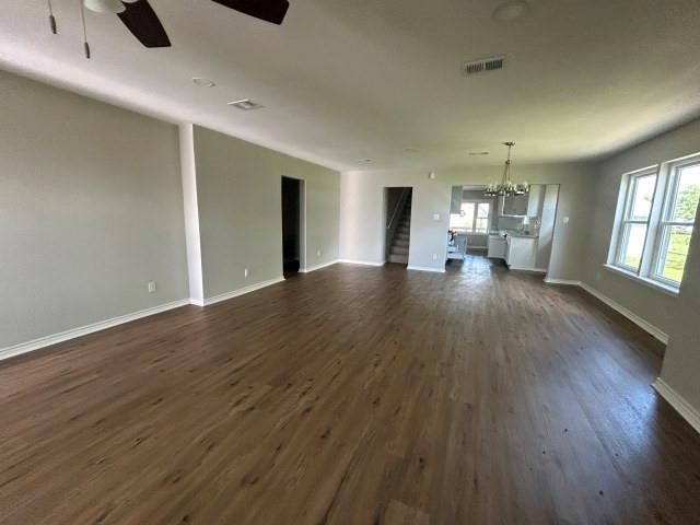 2203 E Bayshore Drive, Palacios, TX 77465