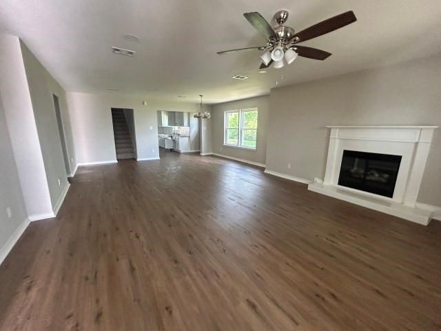 2203 E Bayshore Drive, Palacios, TX 77465