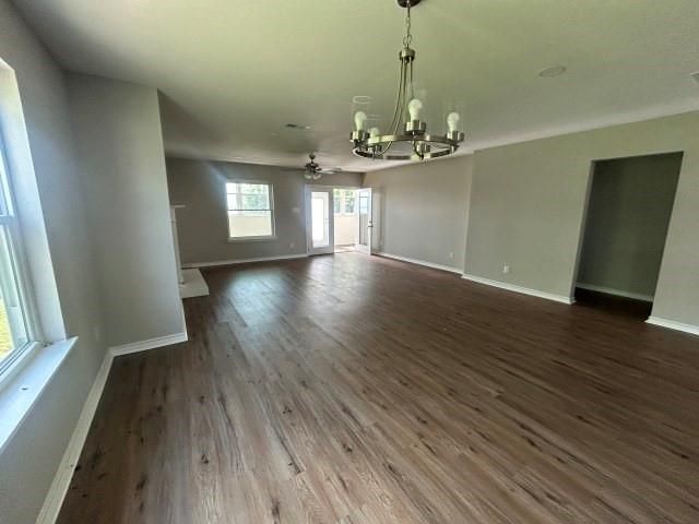 2203 E Bayshore Drive, Palacios, TX 77465