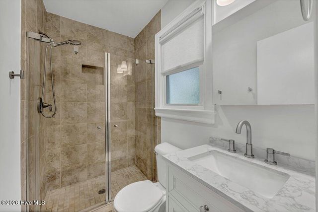 4012 Park Avenue, Wilmington, NC 28403