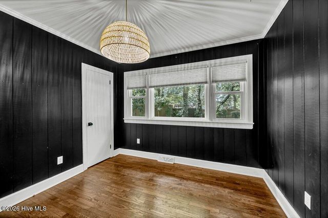4012 Park Avenue, Wilmington, NC 28403