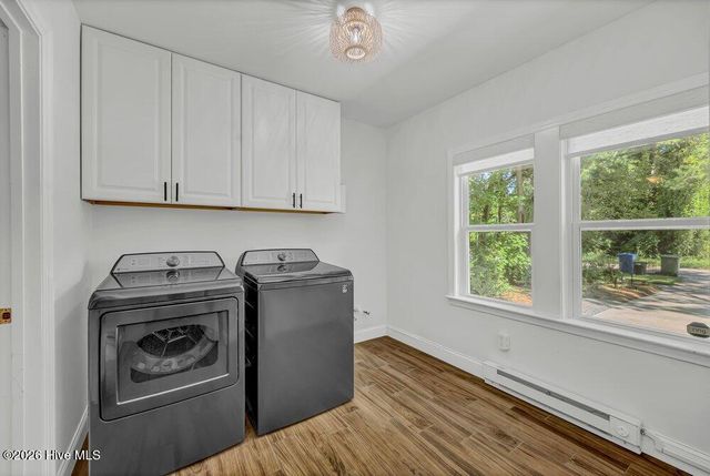 4012 Park Avenue, Wilmington, NC 28403
