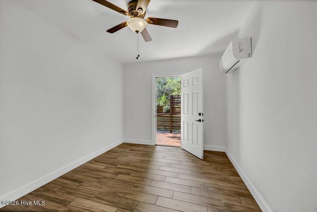 4012 Park Avenue, Wilmington, NC 28403