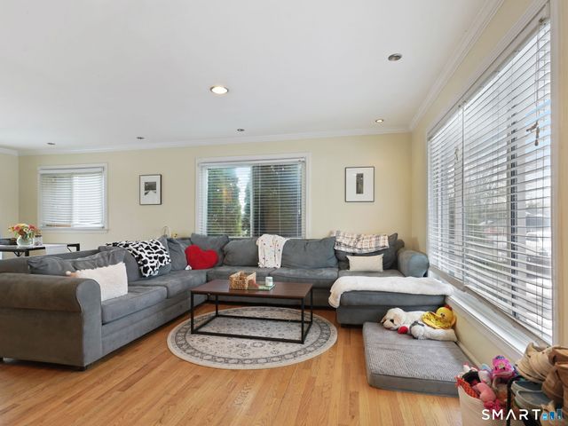 170 Marilyn Drive, Bridgeport, CT 06606