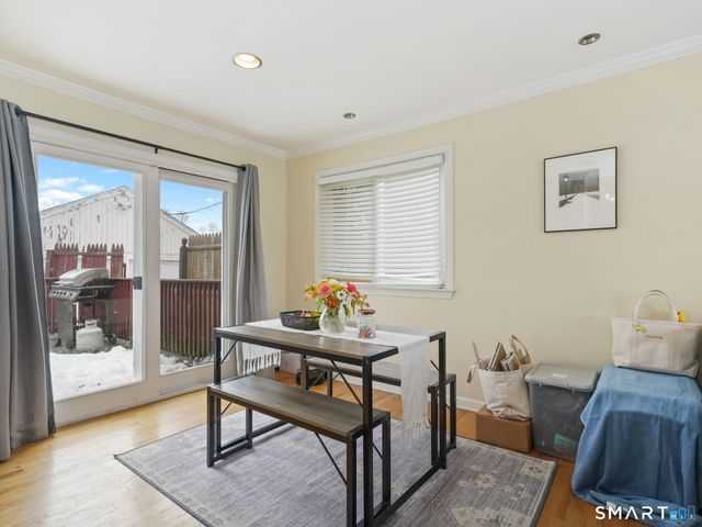 170 Marilyn Drive, Bridgeport, CT 06606