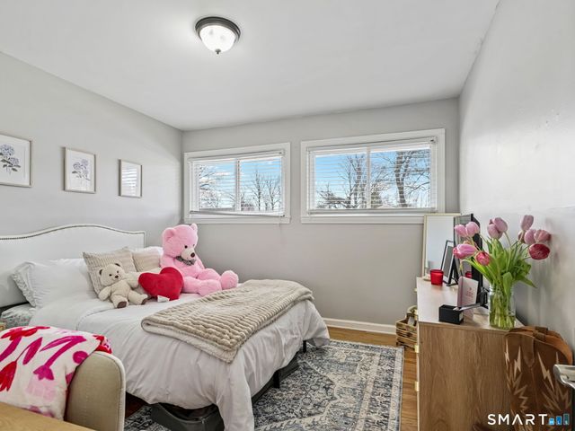 170 Marilyn Drive, Bridgeport, CT 06606