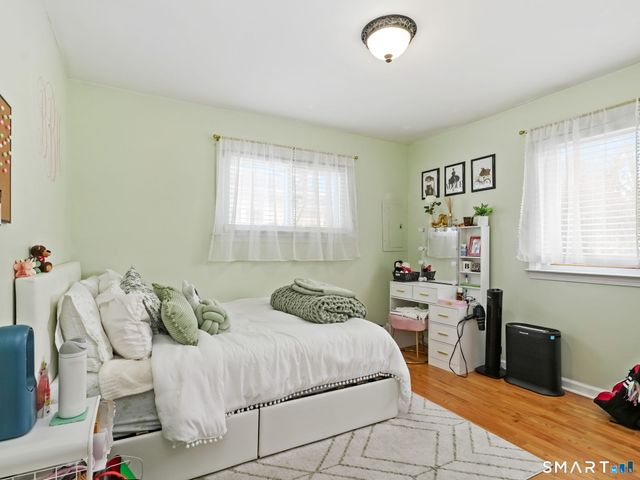 170 Marilyn Drive, Bridgeport, CT 06606