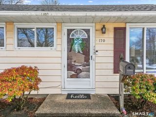 170 Marilyn Drive, Bridgeport, CT 06606