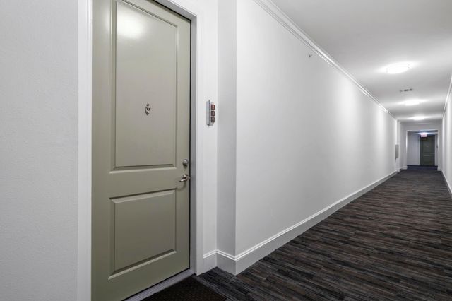 300 St Joseph Parkway 219, Houston, TX 77002