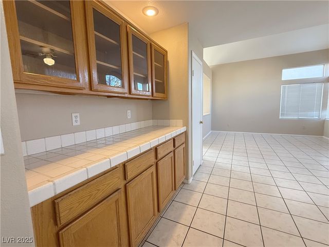 8182 Kentshire Drive, Las Vegas, NV 89117