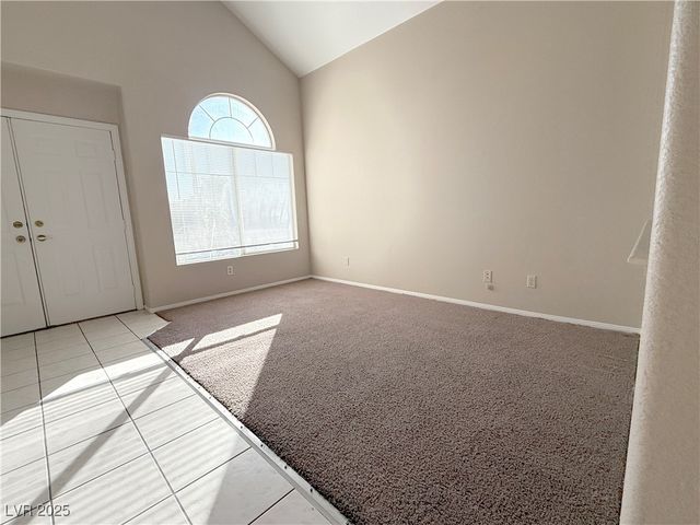 8182 Kentshire Drive, Las Vegas, NV 89117