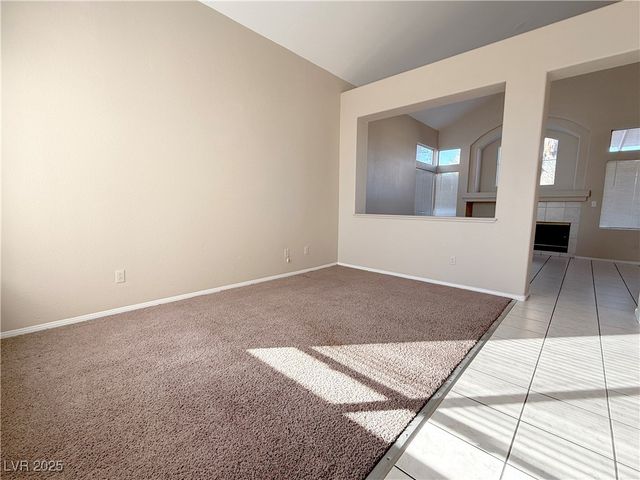 8182 Kentshire Drive, Las Vegas, NV 89117