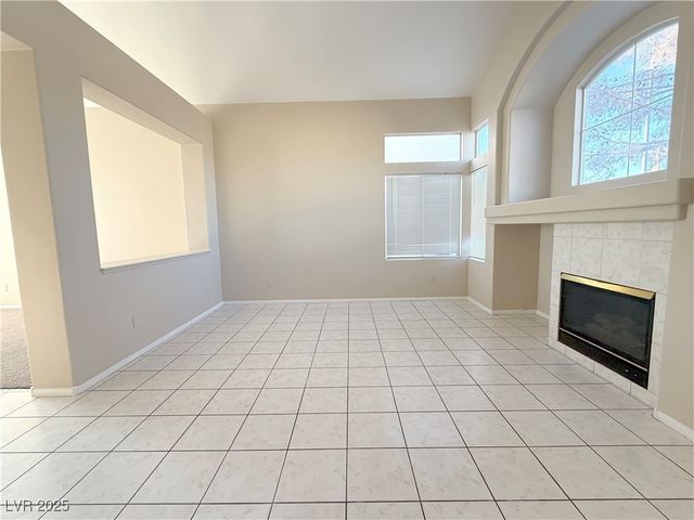 8182 Kentshire Drive, Las Vegas, NV 89117