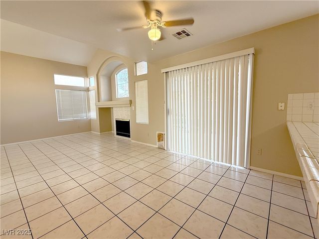 8182 Kentshire Drive, Las Vegas, NV 89117