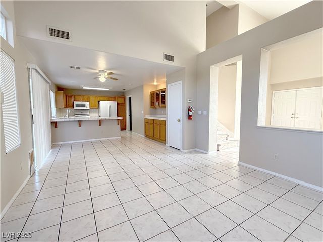 8182 Kentshire Drive, Las Vegas, NV 89117