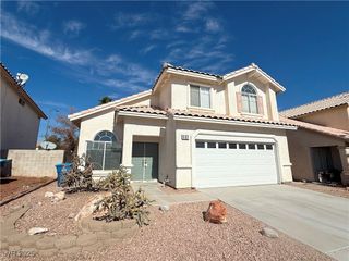 8182 Kentshire Drive, Las Vegas, NV 89117