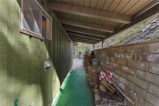 1159 Twin Lakes Drive, Wrightwood, CA 92397
