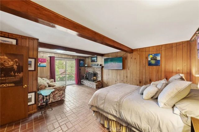 1159 Twin Lakes Drive, Wrightwood, CA 92397