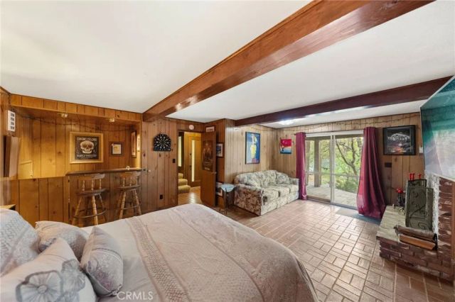 1159 Twin Lakes Drive, Wrightwood, CA 92397