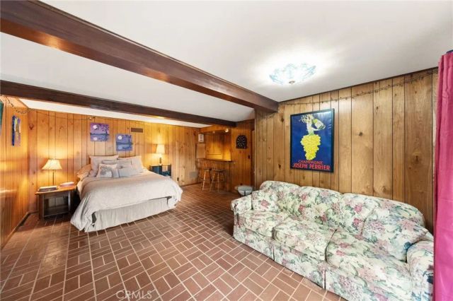 1159 Twin Lakes Drive, Wrightwood, CA 92397