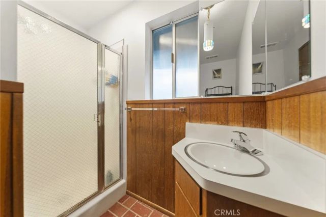 1159 Twin Lakes Drive, Wrightwood, CA 92397