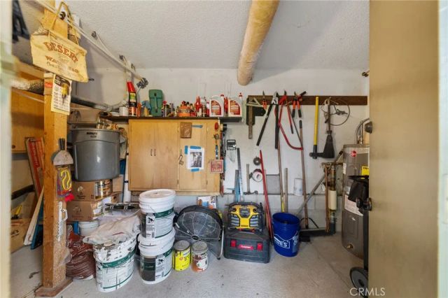 1159 Twin Lakes Drive, Wrightwood, CA 92397