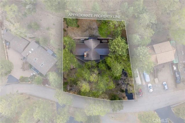 1159 Twin Lakes Drive, Wrightwood, CA 92397