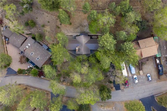 1159 Twin Lakes Drive, Wrightwood, CA 92397