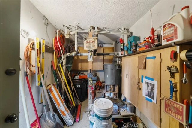 1159 Twin Lakes Drive, Wrightwood, CA 92397