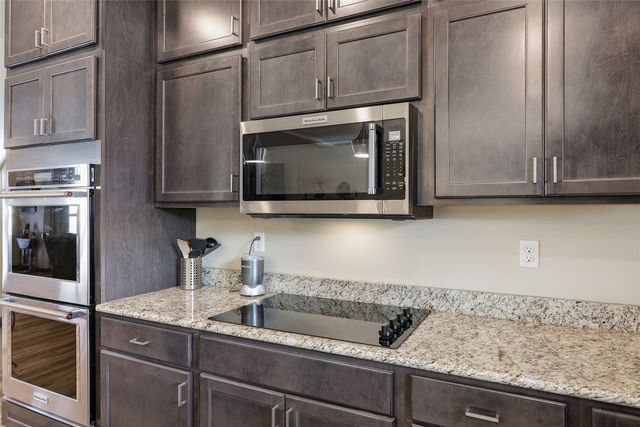 317 Wolfe Lane NE A, Mt Vernon, IA 52314