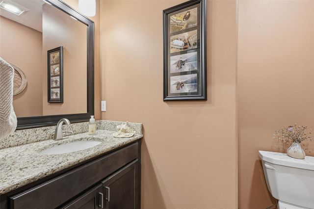 317 Wolfe Lane NE A, Mt Vernon, IA 52314