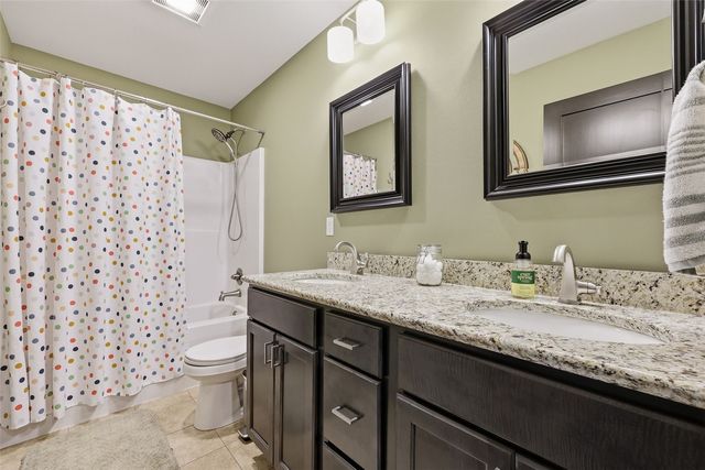 317 Wolfe Lane NE A, Mt Vernon, IA 52314