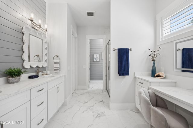 5 Heritage Bay Court, Bluffton, SC 29910
