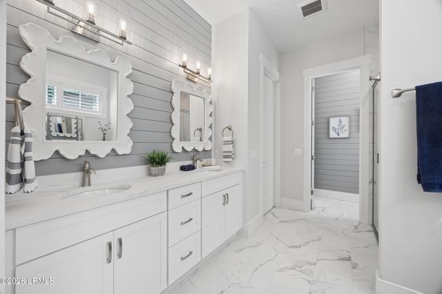 5 Heritage Bay Court, Bluffton, SC 29910