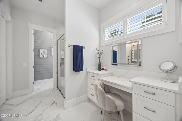 5 Heritage Bay Court, Bluffton, SC 29910
