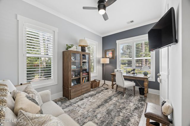 5 Heritage Bay Court, Bluffton, SC 29910
