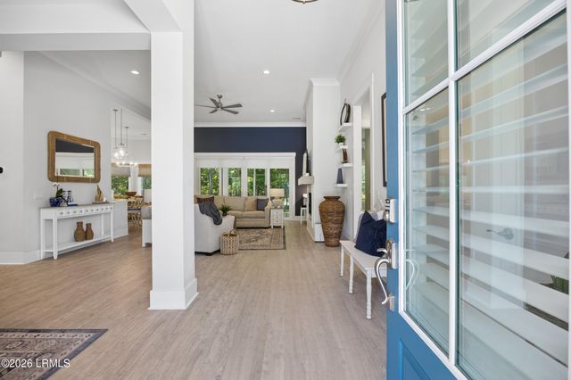5 Heritage Bay Court, Bluffton, SC 29910