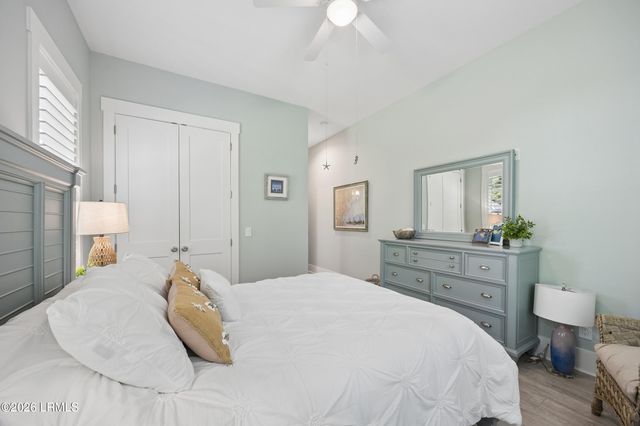 5 Heritage Bay Court, Bluffton, SC 29910