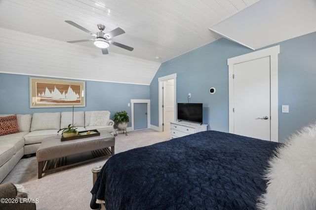 5 Heritage Bay Court, Bluffton, SC 29910