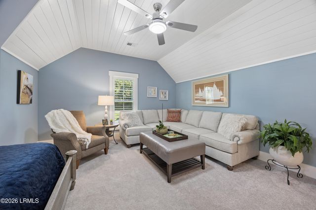 5 Heritage Bay Court, Bluffton, SC 29910