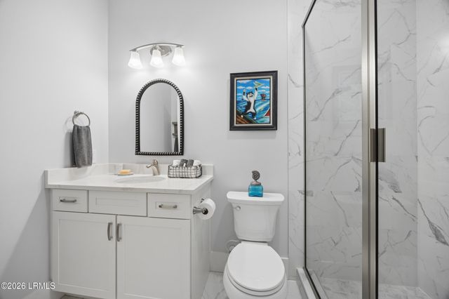 5 Heritage Bay Court, Bluffton, SC 29910