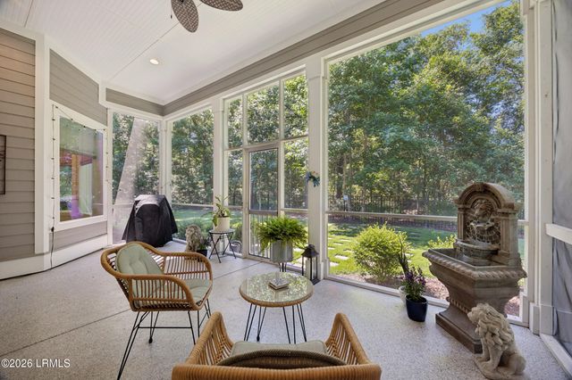 5 Heritage Bay Court, Bluffton, SC 29910