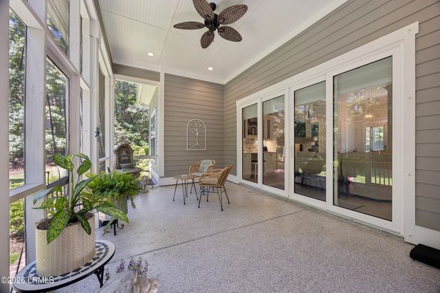 5 Heritage Bay Court, Bluffton, SC 29910