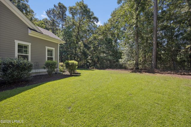 5 Heritage Bay Court, Bluffton, SC 29910