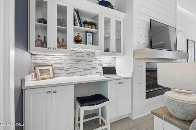 5 Heritage Bay Court, Bluffton, SC 29910